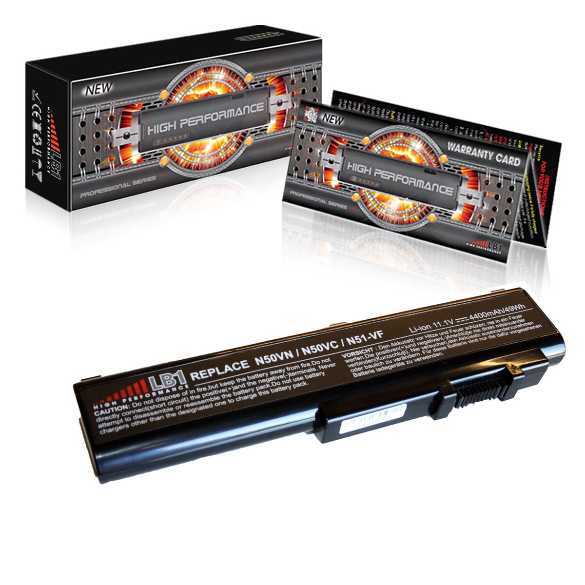 Asus N51Vg Notebook Driver for PC Asus N51Vg Notebook Driver